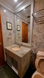 Le Hill Condominium (D5), Condominium #593003571